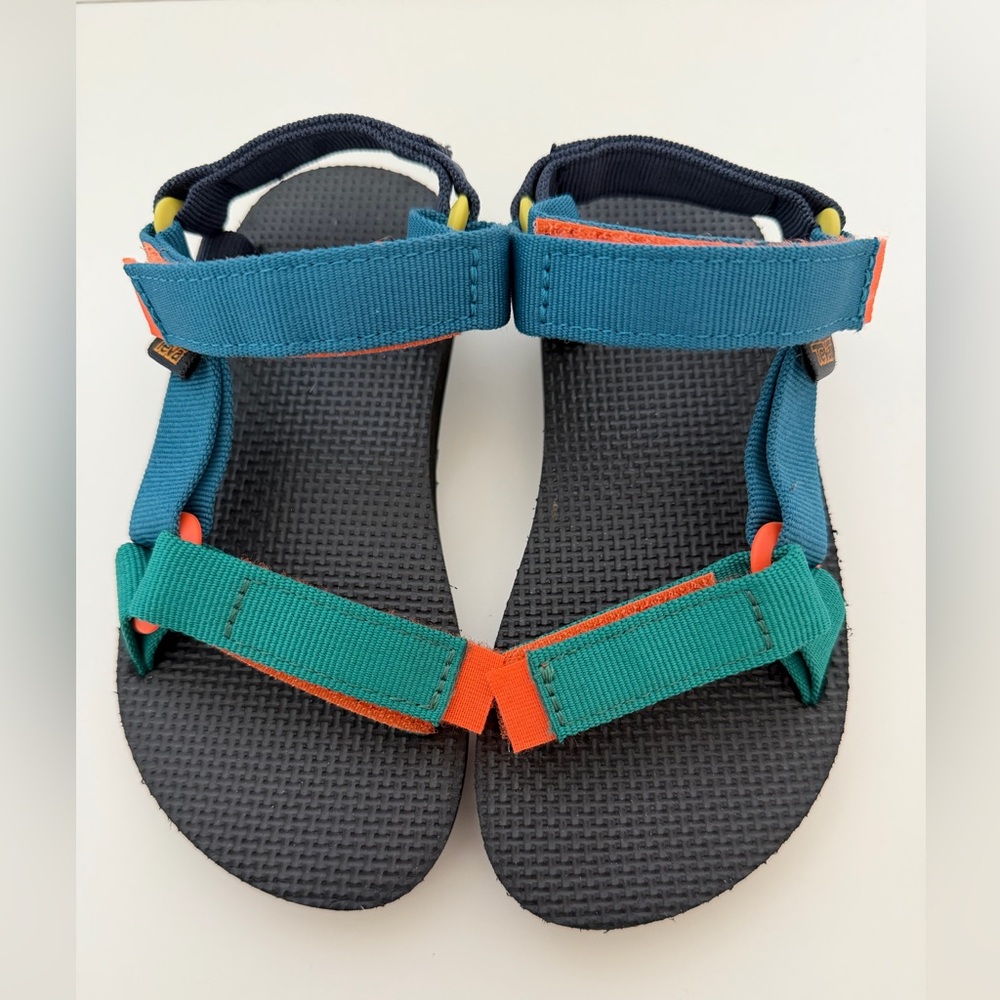 Teva Kids Sandals